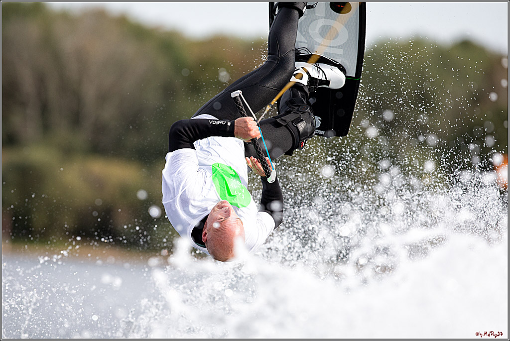 EAT • PLAY • LOVE KOELN 2020, 24.09.2020